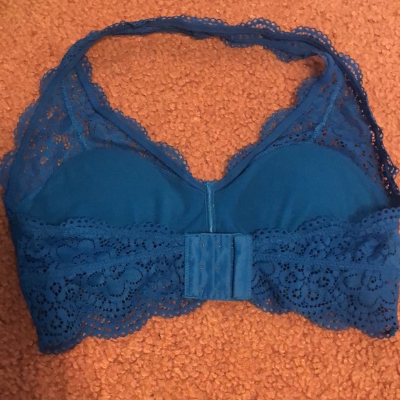 Gorgeous Aerie Bralette - Picture 3 of 7